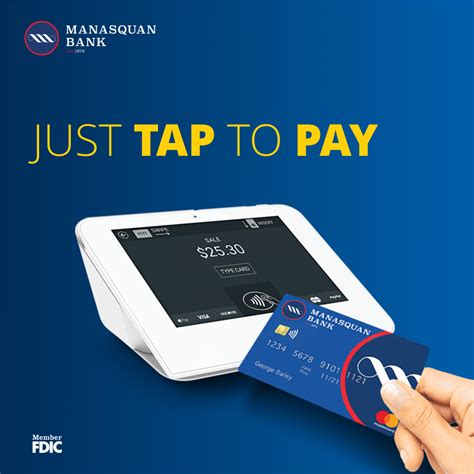 are contactless debit cards secure|can contactless cards be skimmed.